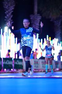 BIB: 
                            <button type="button" onclick="openModal(23521135)" class="btn btn-primary btn-sm float-right btn-popup" data-toggle="modal" data-target=".modal-high-quality">
                        <i class="fas fa-shopping-cart"></i> Add to Cart
                    </button>
                                            <button type="button" onclick="isThisMe(23521135, true)" class="btn btn-success btn-sm float-right btn-popup btn-isme hidden" data-toggle="tooltip" data-placement="bottom" title="นี่คือรูปของคุณใช่ไหม คลิกที่นี่เพื่อเอาเข้าอัลบั้ม">
                        <i class="fas fa-plus"></i> Add to album
                    </button>
                    <button type="button" onclick="isThisMe(23521135, false)" class="btn btn-warning btn-sm float-right btn-popup btn-isnotme hidden">
                        <i class="fas fa-ban"></i> Remove from album
                    </button>